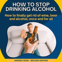 How_to_Stop_Drinking_Alcohol